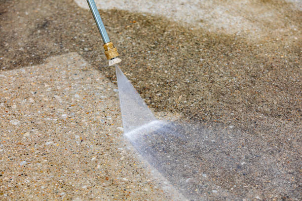 Best Gutter Cleaning  in China, TX